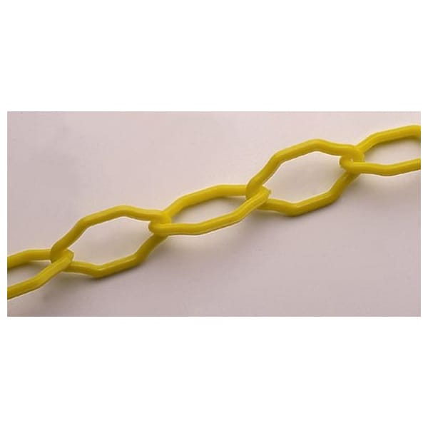 Accuform SAFETY CONE ACCESSORIES PLASTIC PFC415 PFC415 - main